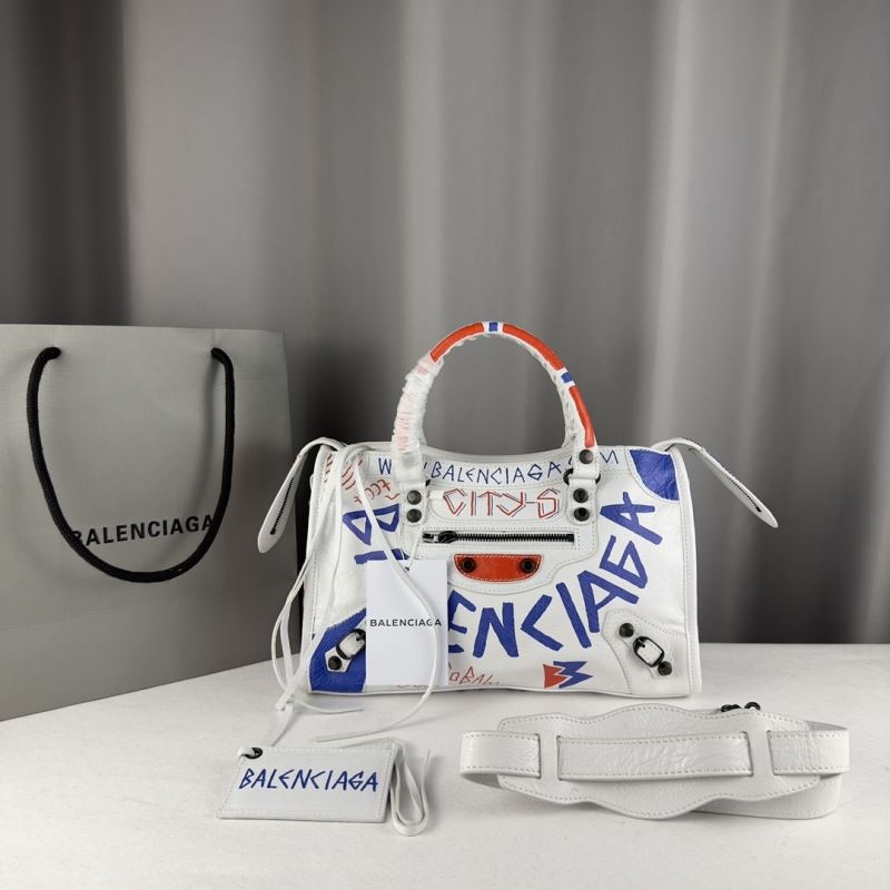 Balenciaga Classic City Bags - Click Image to Close